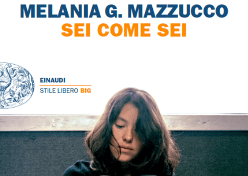 Mazzucco-Sei-come-sei-h